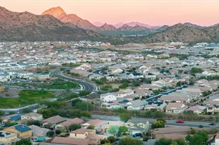 27039 N 75th Dr, Peoria, AZ 85383 - Photo 19