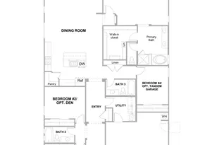 27039 N 75th Dr, Peoria, AZ 85383 - Photo 25