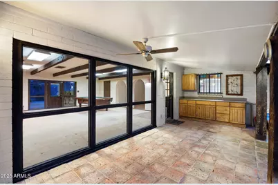 515 S El Dorado --, Mesa, AZ 85202 - Photo 17