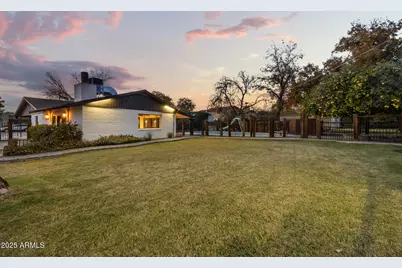 515 S El Dorado --, Mesa, AZ 85202 - Photo 13