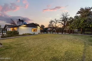 515 S El Dorado --, Mesa, AZ 85202 - Photo 13