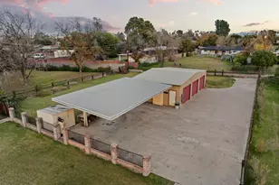 515 S El Dorado --, Mesa, AZ 85202 - Photo 7