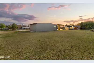 515 S El Dorado --, Mesa, AZ 85202 - Photo 11