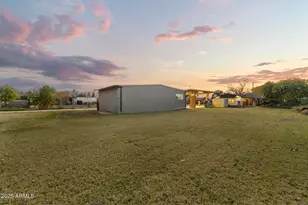 515 S El Dorado --, Mesa, AZ 85202 - Photo 11