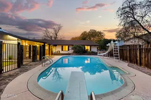 515 S El Dorado --, Mesa, AZ 85202 - Photo 15