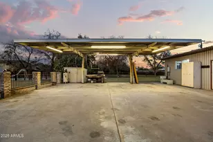 515 S El Dorado --, Mesa, AZ 85202 - Photo 5