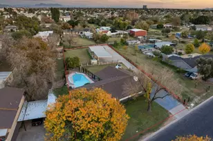 515 S El Dorado --, Mesa, AZ 85202 - Photo 9