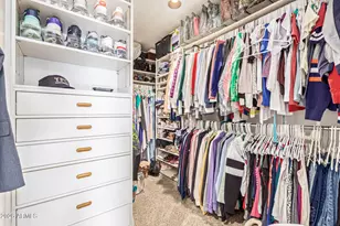 1932 E Beck Ln, Phoenix, AZ 85022 - Photo 27