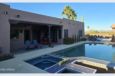 1932 E Beck Lane, Phoenix, AZ 85022 - Photo 3