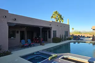 1932 E Beck Ln, Phoenix, AZ 85022 - Photo 3