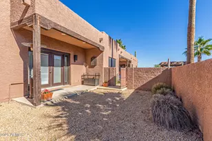 1932 E Beck Ln, Phoenix, AZ 85022 - Photo 51