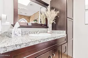 1932 E Beck Ln, Phoenix, AZ 85022 - Photo 33