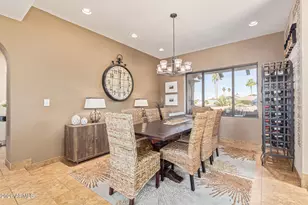 1932 E Beck Ln, Phoenix, AZ 85022 - Photo 13