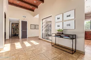 1932 E Beck Ln, Phoenix, AZ 85022 - Photo 7