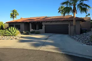 1932 E Beck Ln, Phoenix, AZ 85022 - Photo 1