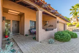 1932 E Beck Ln, Phoenix, AZ 85022 - Photo 5