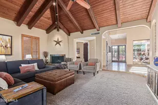 1932 E Beck Ln, Phoenix, AZ 85022 - Photo 11