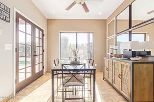 1932 E Beck Ln, Phoenix, AZ 85022 - Photo 15