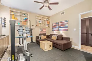 1932 E Beck Ln, Phoenix, AZ 85022 - Photo 35