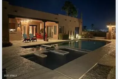 1932 E Beck Lane, Phoenix, AZ 85022 - Photo 5