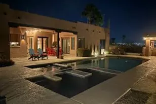 1932 E Beck Ln, Phoenix, AZ 85022 - Photo 5