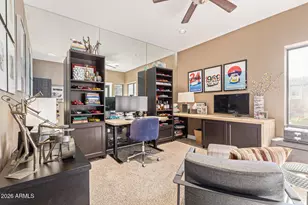 1932 E Beck Ln, Phoenix, AZ 85022 - Photo 37