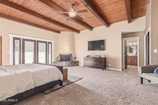 1932 E Beck Ln, Phoenix, AZ 85022 - Photo 21