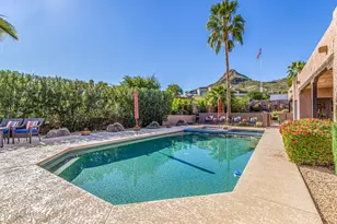 1932 E Beck Ln, Phoenix, AZ 85022 - Photo 43