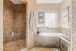 1932 E Beck Ln, Phoenix, AZ 85022 - Photo 25