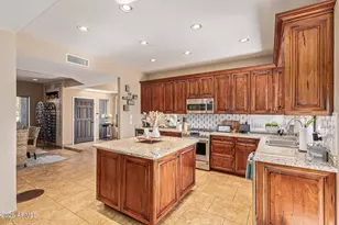 1932 E Beck Ln, Phoenix, AZ 85022 - Photo 19