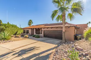 1932 E Beck Ln, Phoenix, AZ 85022 - Photo 3