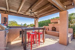 1932 E Beck Ln, Phoenix, AZ 85022 - Photo 45