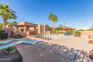 1932 E Beck Ln, Phoenix, AZ 85022 - Photo 47