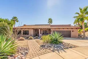 1932 E Beck Ln, Phoenix, AZ 85022 - Photo 1