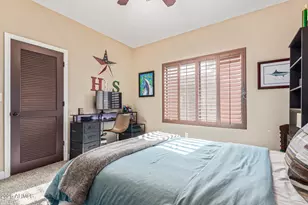 1932 E Beck Ln, Phoenix, AZ 85022 - Photo 31