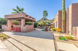 1932 E Beck Ln, Phoenix, AZ 85022 - Photo 49