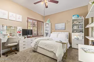 1932 E Beck Ln, Phoenix, AZ 85022 - Photo 29