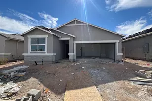 8267 W Banks Ct, Florence, AZ 85132 - Photo 1