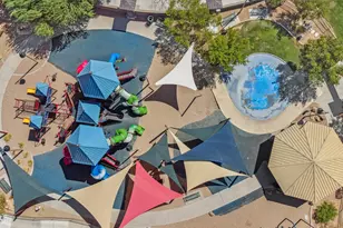 8267 W Banks Ct, Florence, AZ 85132 - Photo 19