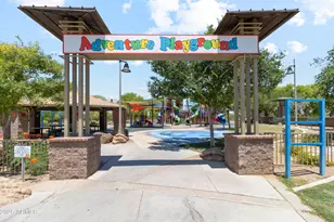 8267 W Banks Ct, Florence, AZ 85132 - Photo 23