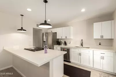 1701 W Mission Lane, Phoenix, AZ 85021 - Photo 9