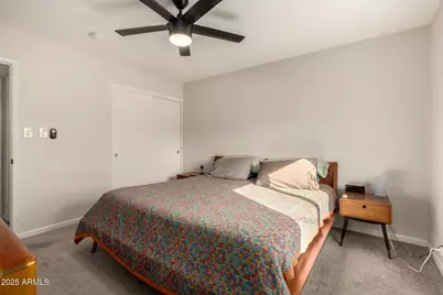 1701 W Mission Lane, Phoenix, AZ 85021 - Photo 15