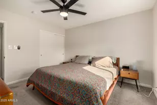 1701 W Mission Ln, Phoenix, AZ 85021 - Photo 15