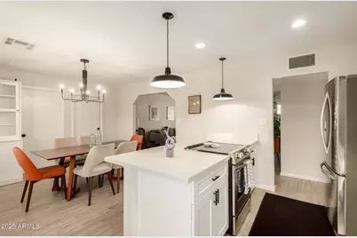 1701 W Mission Lane, Phoenix, AZ 85021 - Photo 11