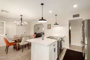 1701 W Mission Ln, Phoenix, AZ 85021 - Photo 11