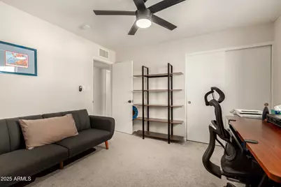 1701 W Mission Lane, Phoenix, AZ 85021 - Photo 19