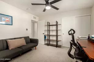 1701 W Mission Ln, Phoenix, AZ 85021 - Photo 19