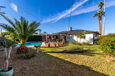 1701 W Mission Lane, Phoenix, AZ 85021 - Photo 23