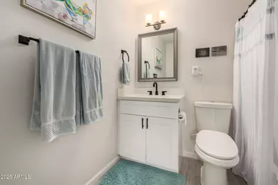 1701 W Mission Lane, Phoenix, AZ 85021 - Photo 21