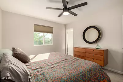1701 W Mission Lane, Phoenix, AZ 85021 - Photo 13